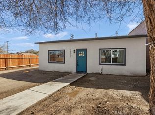 15531 8th St, Victorville, CA 92395