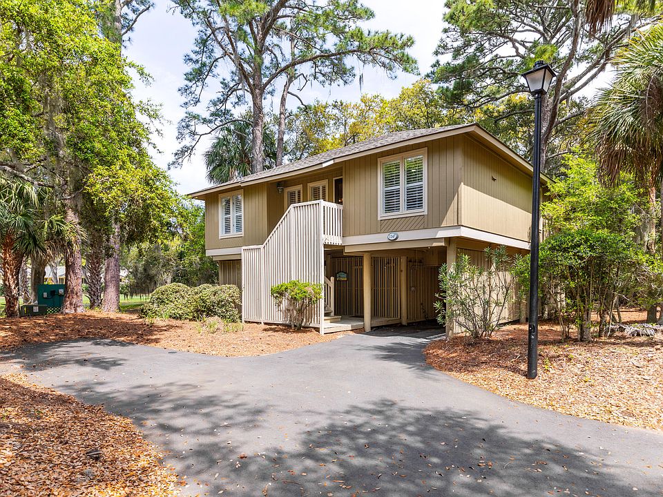 1st image of 1147 Summer Wind Ln