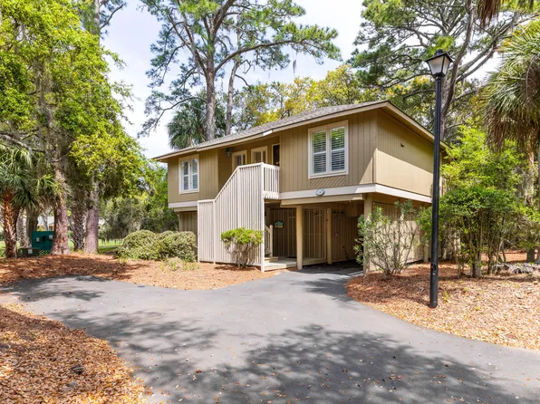 1147 Summer Wind Ln, Johns Island, SC 29455