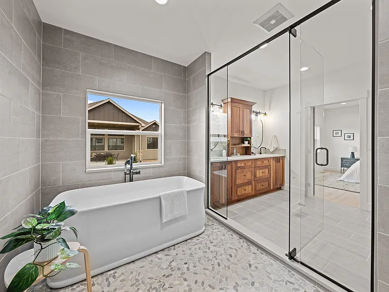 1277 Eliza Ave — Photo 18