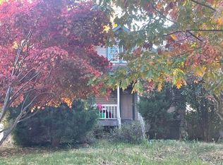 44 E Old Baltimore Pike, Media, PA 19063