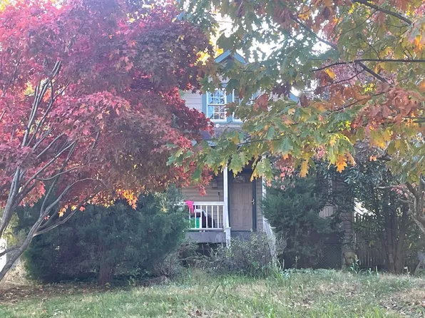 44 E Old Baltimore Pike, Media, PA 19063