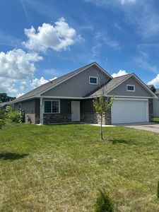 14947 Jade St SE, Becker, MN, 55308