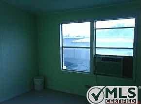 2nd image of 12816 Mark Twain Ave