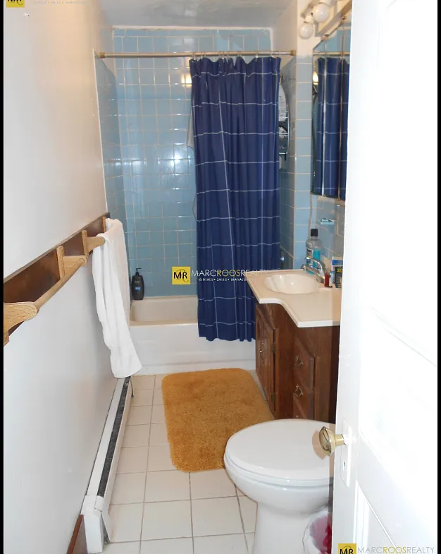 4 bed, 9999 sqft, $3,000 — Photo 4