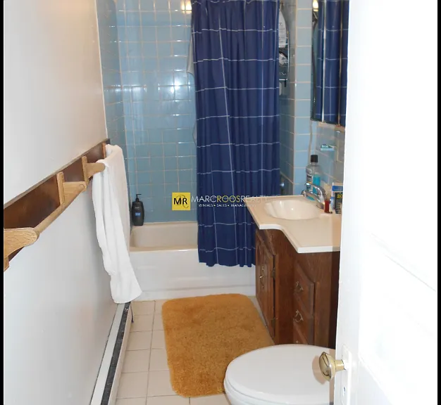 5 Peabody St #2 — Photo 4