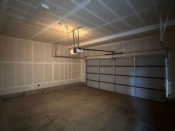 4th image of 6225 E Bibi Dr