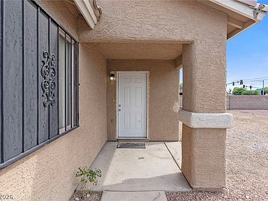 2045 Garnet Gable Ave, Las Vegas, NV 89106, photo 4