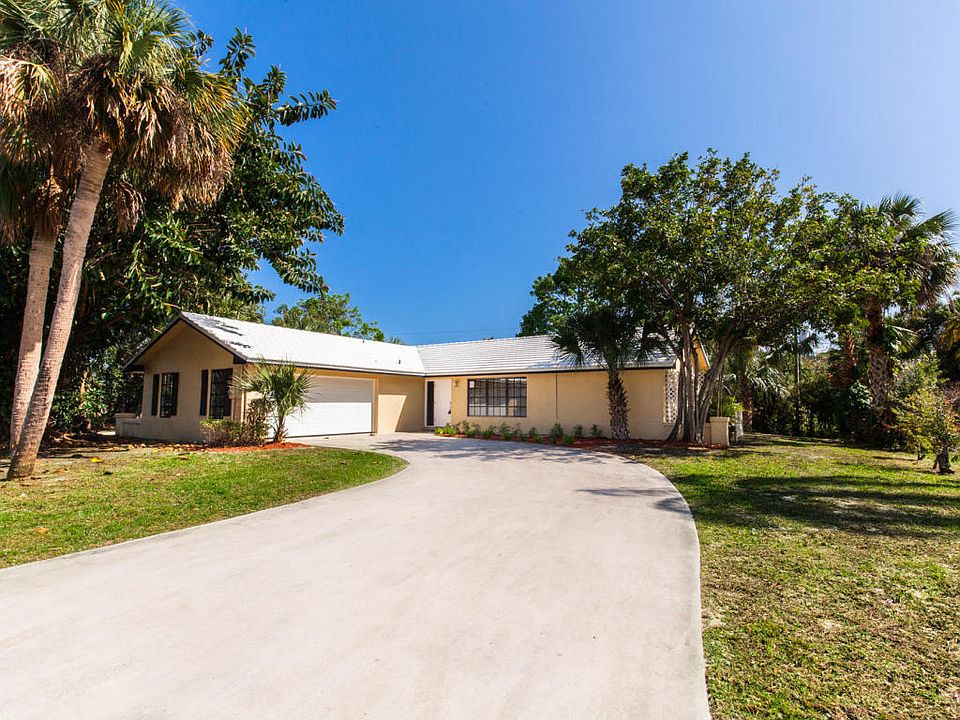 1st image of 10393 SE Coconut Ln