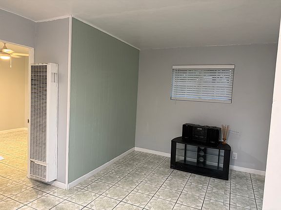 4th image of 5425 W 118th Pl