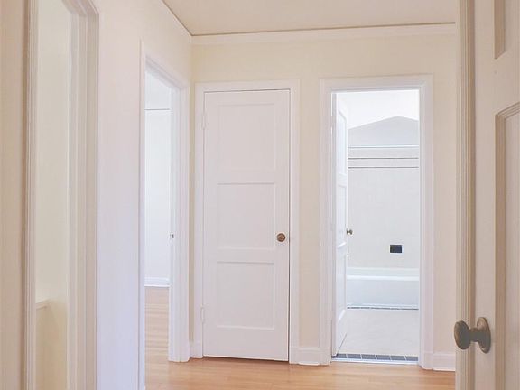 5th image of 1444 7th Ave #303
