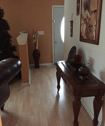 5th image of 25843 W Heart O Lakes Blvd
