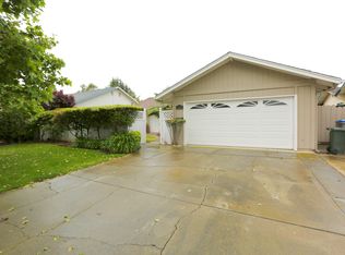 1839 Morrill Ave, San Jose, CA