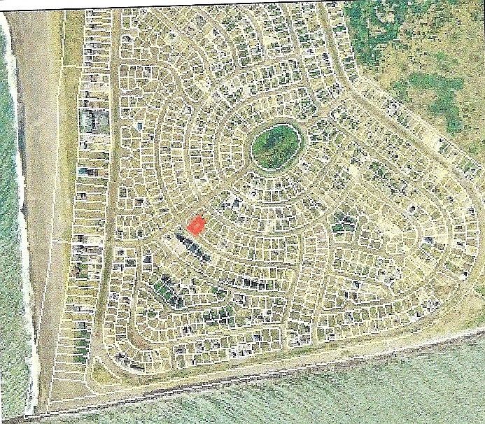 1st image of 1420 N Jetty Ave SW