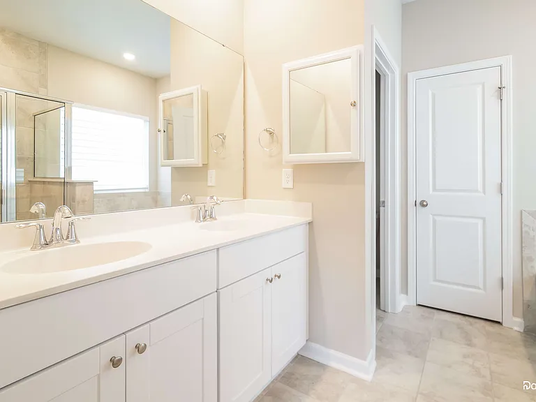 228 Granton Edge Ln — Photo 9