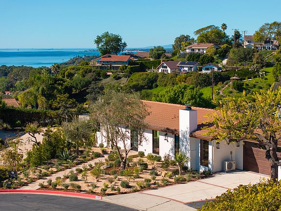 3rd image of 622 Sunrise Vista Way