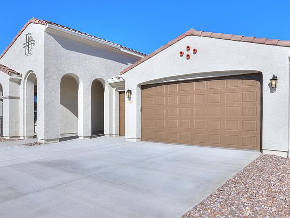 4th image of 4818 W Buckskin Dr