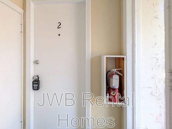 2nd image of 3126 Belden St APT 2
