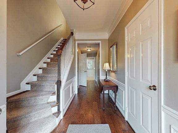 4th image of 7252 Highway 70 S APT 1106