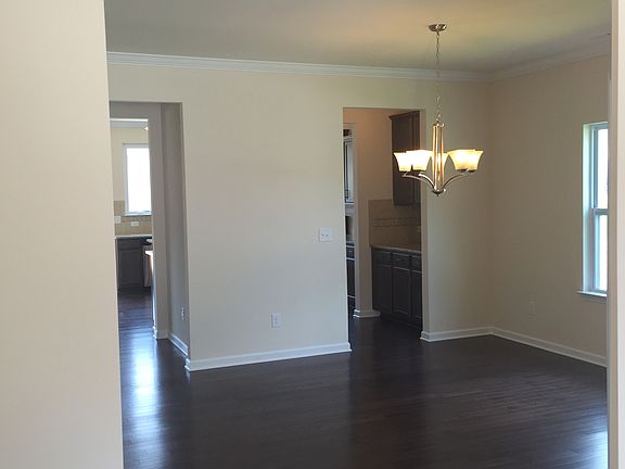 2nd image of 173 Jobe Dr