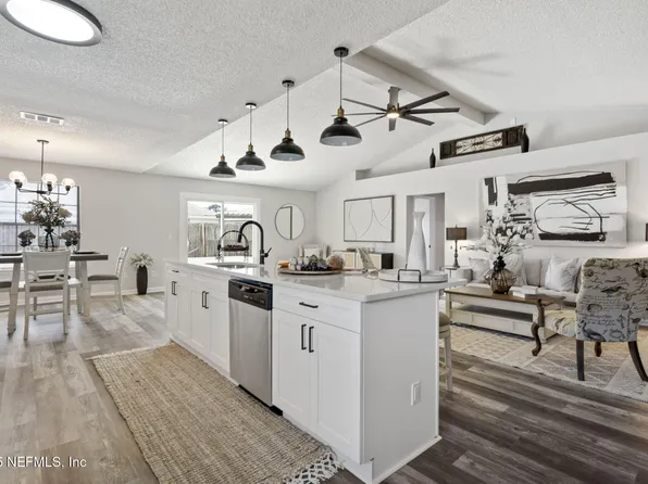 2987 QUAPAW Trail, Middleburg, FL 32068