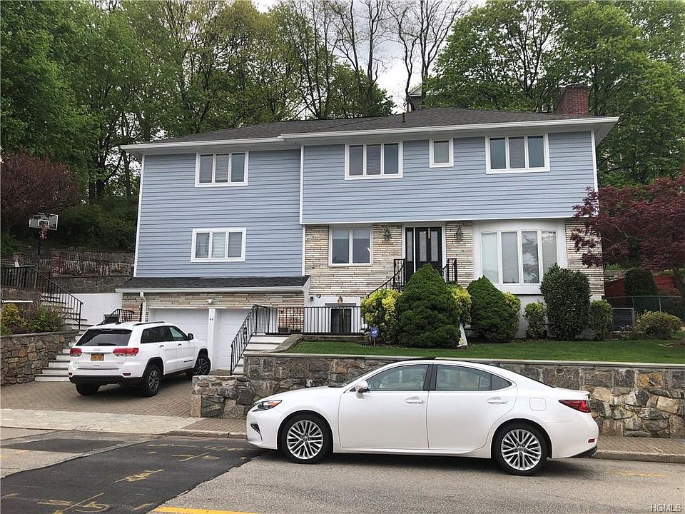 1st image of 44 Southfield Ave