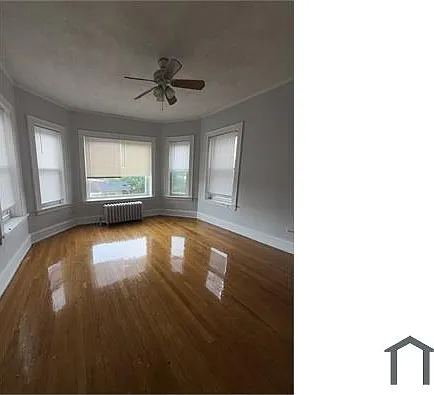 620 E 81st St #3 — Photo 8