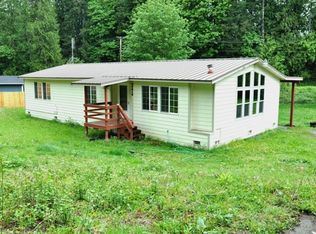 25618 220th Ave SE, Maple Valley, WA 98038