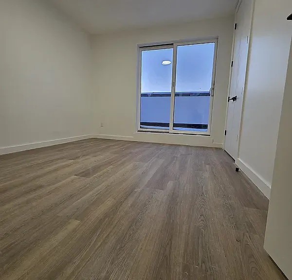313 Linden St #5BB — Photo 8