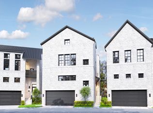 1719 Spyglass Dr #15, Austin, TX 78746