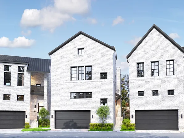 1719 Spyglass Dr #15, Austin, TX 78746