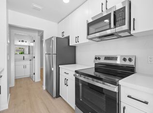 800 Tropic Boulevard, Delray Beach, FL 33483
