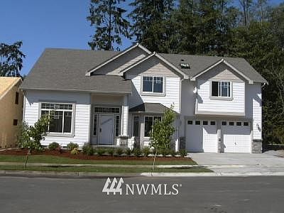 1st image of 1721 144th SW