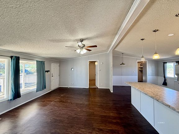 4th image of 7316 W Safford Bryce Rd