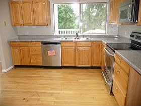2nd image of 14319 116th Pl NE
