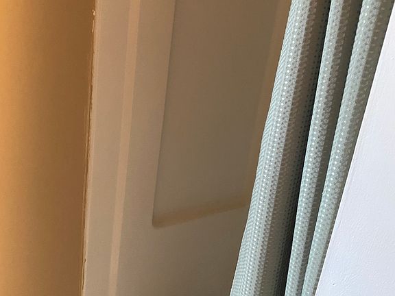 908E741F-6198-43B2-8BFF-EC51206C6391_03142023