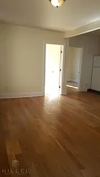 Rented by Hillel Realty Group