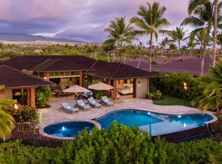 72-3065 Uluweuweu Hema, Kailua Kona, HI 96740