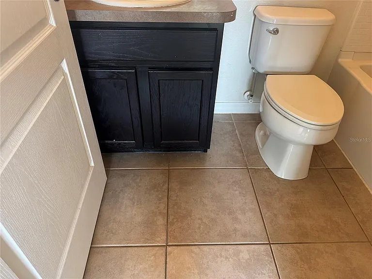 3141 Windleshore Way — Photo 18