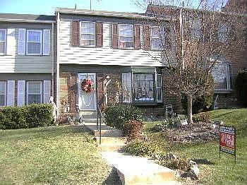 1st image of 1019 Salisbury Ct
