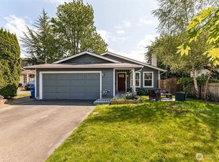 2109 Olympia Ave NE, Olympia, WA