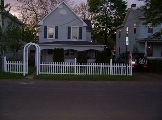 667 Martin St, Long Branch, NJ 07740