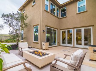 56 Benmore Dr, Hayward, CA 94542