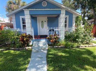3445 37th St N, Saint Petersburg, FL 33713