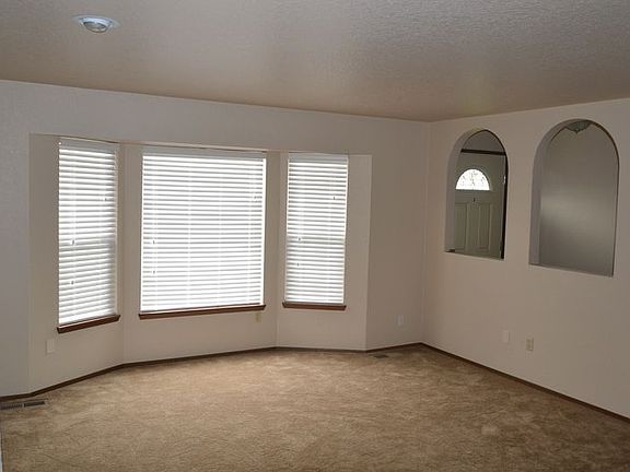 2nd image of 20628 36th Ave W