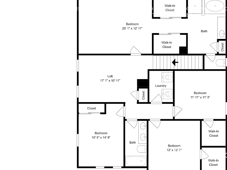 17706 W Maya Way — Photo 3