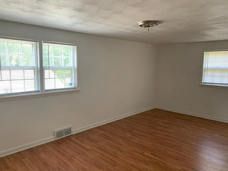 54655 Fir Rd — Photo 23