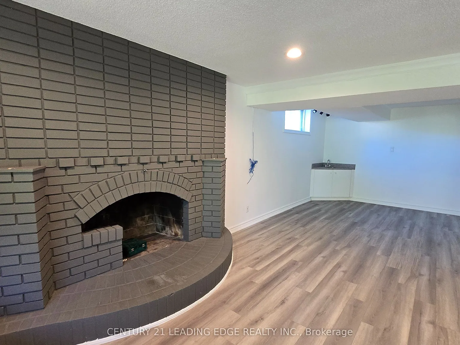 2 bed, $1,888 — Photo 4