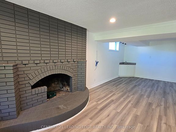 4th image of 42 Arkona Dr #Basement