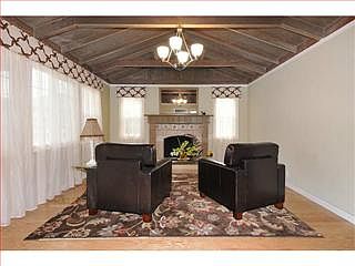 4th image of 2373 Palo Verde Ave